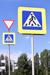 Similar image 6605245