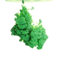 Similar image 6605250