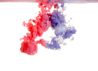 Similar image 6605258