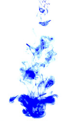 Similar image 6605259