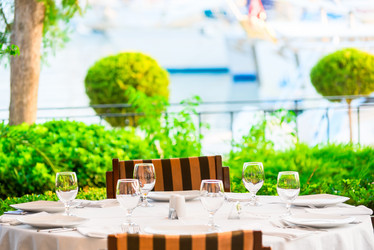 Similar image 6605272