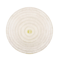 Similar image 6605285