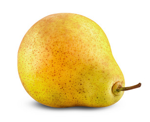 Similar image 6605288