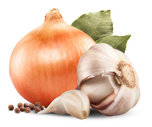 Similar image 6605290