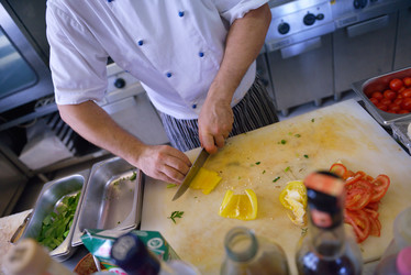 Similar image 6605341