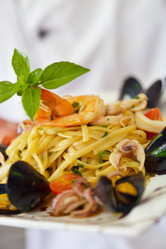 Similar image 6605345