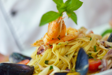 Similar image 6605347