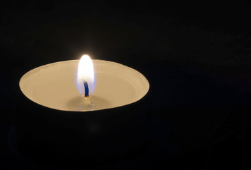 Similar image 6605402