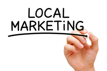 Similar image 6605406