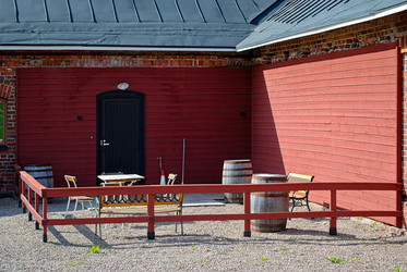 Similar image 6605412