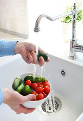 Similar image 6605414