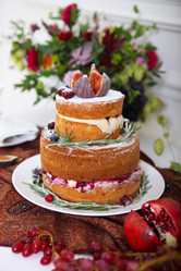 Similar image 6605415