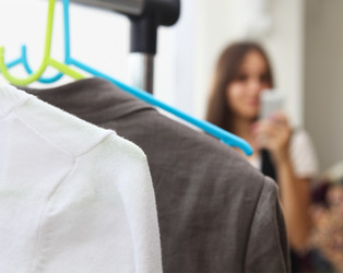 Similar image 6605416