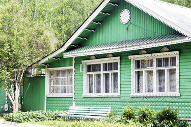 Similar image 6605425