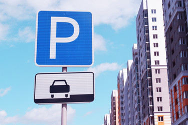 Similar image 6605429