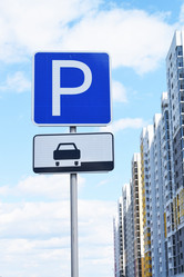 Similar image 6605430