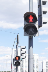 Similar image 6605432