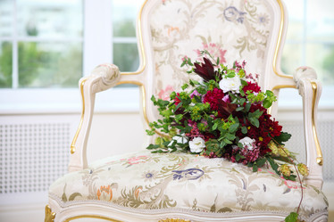 Similar image 6605434