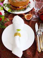 Similar image 6605435