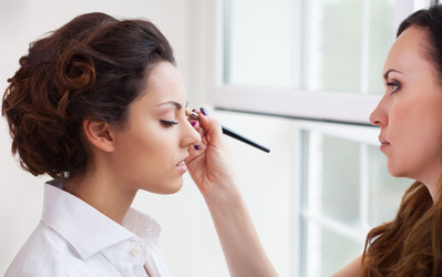 Similar image 6605437