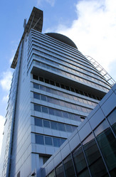 Similar image 6605439