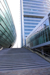 Similar image 6605442