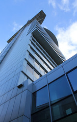 Similar image 6605443