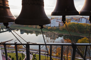 Similar image 6605444