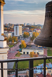 Similar image 6605446