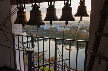 Similar image 6605449