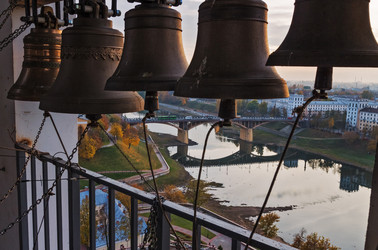 Similar image 6605450