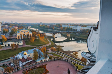 Similar image 6605453