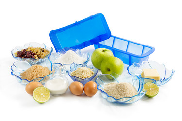 Similar image 6605463