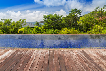 Similar image 6605465