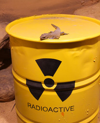 Similar image 6605474