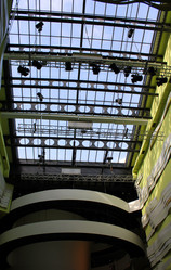 Similar image 6605476