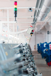 Similar image 6605531