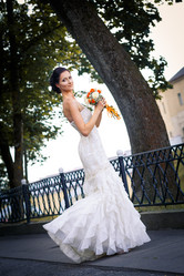 Similar image 6605532