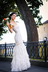 Similar image 6605533