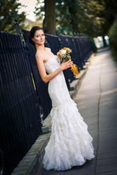 Similar image 6605546