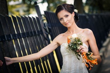 Similar image 6605547