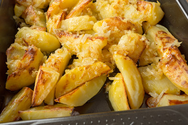 Similar image 6605554