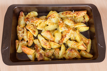 Similar image 6605557