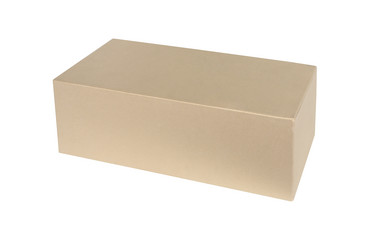 Similar image 6605566