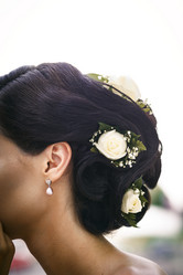 Similar image 6605570