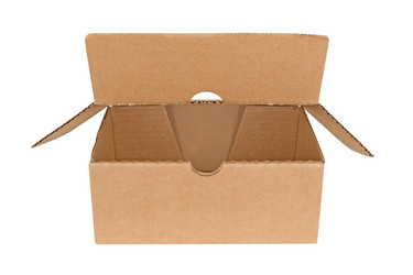 Similar image 6605574