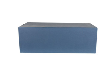 Similar image 6605579