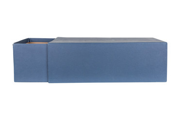 Similar image 6605581