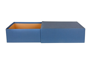 Similar image 6605584