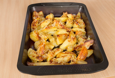 Similar image 6605587